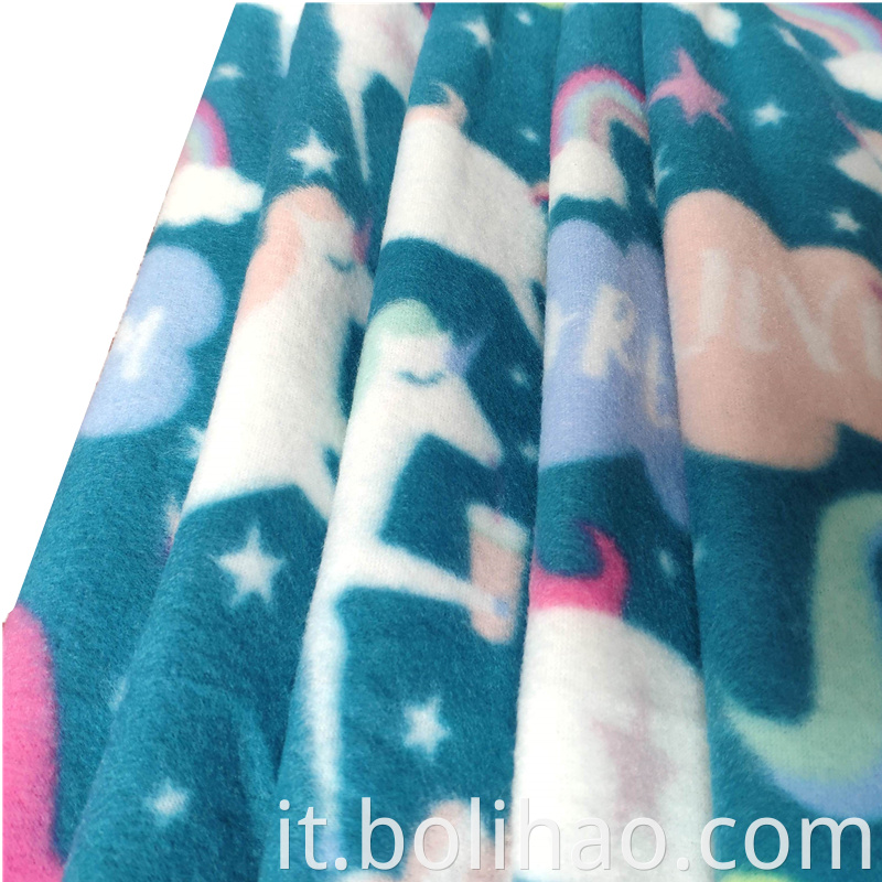 Polar Fleece 15